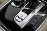 BMW 7 Series 740D XDRIVE 3.0 M SPORT 37