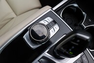 BMW 7 Series 740D XDRIVE 3.0 M SPORT 38