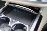 BMW 7 Series 740D XDRIVE 3.0 M SPORT 26