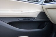 BMW 7 Series 740D XDRIVE 3.0 M SPORT 39