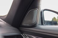 BMW 7 Series 740D XDRIVE 3.0 M SPORT 25