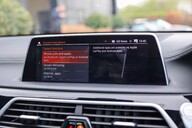 BMW 7 Series 740D XDRIVE 3.0 M SPORT 41
