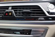 BMW 7 Series 740D XDRIVE 3.0 M SPORT 42