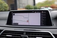 BMW 7 Series 740D XDRIVE 3.0 M SPORT 44