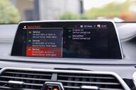 BMW 7 Series 740D XDRIVE 3.0 M SPORT 45