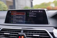 BMW 7 Series 740D XDRIVE 3.0 M SPORT 46