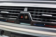 BMW 7 Series 740D XDRIVE 3.0 M SPORT 48