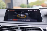 BMW 7 Series 740D XDRIVE 3.0 M SPORT 47