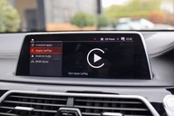 BMW 7 Series 740D XDRIVE 3.0 M SPORT 17