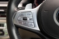 BMW 7 Series 740D XDRIVE 3.0 M SPORT 49