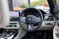 BMW 7 Series 740D XDRIVE 3.0 M SPORT 51