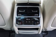 BMW 7 Series 740D XDRIVE 3.0 M SPORT 56