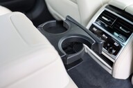 BMW 7 Series 740D XDRIVE 3.0 M SPORT 57