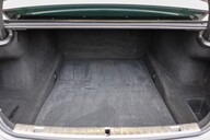 BMW 7 Series 740D XDRIVE 3.0 M SPORT 58