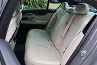 BMW 7 Series 740D XDRIVE 3.0 M SPORT 59