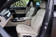 BMW 7 Series 740D XDRIVE 3.0 M SPORT 61