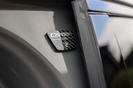 BMW 7 Series 740D XDRIVE 3.0 M SPORT 63