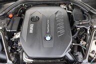 BMW 7 Series 740D XDRIVE 3.0 M SPORT 78