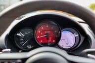 Porsche 718 Cayman GTS 2.5T PDK 24