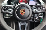 Porsche 718 Cayman GTS 2.5T PDK 15