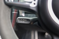 Porsche 718 Cayman GTS 2.5T PDK 17