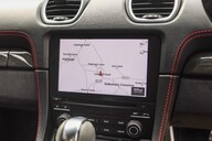 Porsche 718 Cayman GTS 2.5T PDK 13