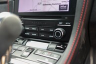 Porsche 718 Cayman GTS 2.5T PDK 23