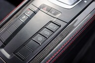Porsche 718 Cayman GTS 2.5T PDK 21