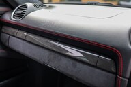 Porsche 718 Cayman GTS 2.5T PDK 27
