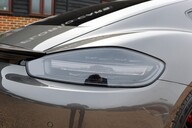 Porsche 718 Cayman GTS 2.5T PDK 32