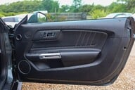 Ford Mustang GT 5.0 V8 MANUAL 29