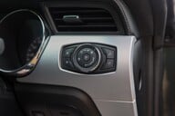 Ford Mustang GT 5.0 V8 MANUAL 25