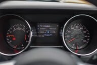 Ford Mustang GT 5.0 V8 MANUAL 26