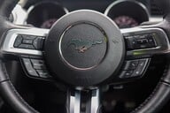 Ford Mustang GT 5.0 V8 MANUAL 19