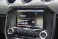Ford Mustang GT 5.0 V8 MANUAL 17