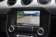 Ford Mustang GT 5.0 V8 MANUAL 4