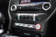 Ford Mustang GT 5.0 V8 MANUAL 20