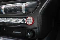 Ford Mustang GT 5.0 V8 MANUAL 22