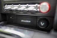Ford Mustang GT 5.0 V8 MANUAL 24