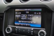 Ford Mustang GT 5.0 V8 MANUAL 23