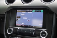 Ford Mustang GT 5.0 V8 MANUAL 18