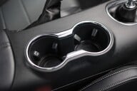 Ford Mustang GT 5.0 V8 MANUAL 27