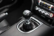 Ford Mustang GT 5.0 V8 MANUAL 28