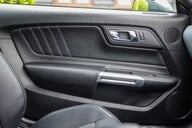 Ford Mustang GT 5.0 V8 MANUAL 30