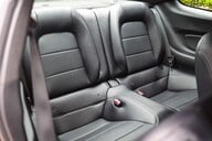 Ford Mustang GT 5.0 V8 MANUAL 31