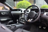 Ford Mustang GT 5.0 V8 MANUAL 15