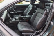 Ford Mustang GT 5.0 V8 MANUAL 16