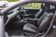 Ford Mustang GT 5.0 V8 MANUAL 14
