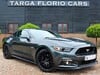Ford Mustang GT 5.0 V8 MANUAL