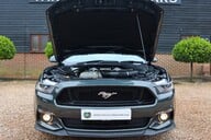 Ford Mustang GT 5.0 V8 MANUAL 44